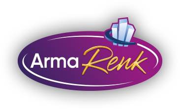 arma-nova logo